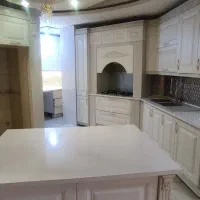 رهن ۱۶۰ متری/۳ خواب/م گلها