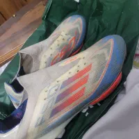 کفش فوتبالی آدیداس F50+