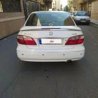 ماکسیما مدل 81