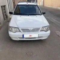 ۱۱۱فوق تمیز شاسی پلمپ