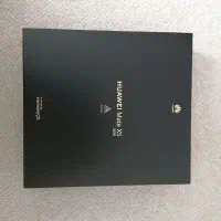 میت ایکس ۵ هوآوی Huawei mate x5 256 آکبند|موبایل|تهران, گلچین|دیوار