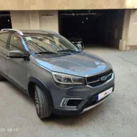ام وی ام x22