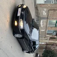 فروش پرشیا مدل ۸۰ موتور تعویض ۹۸ قید شده در سند