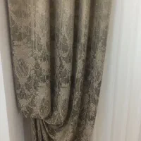 والان پرده نو نو|پرده، رانر، رومیزی|سبزوار, همت|دیوار