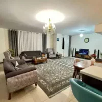 دریای نور با پارکینگ /قابل استعلام سند دار|فروش آپارتمان|کهریزک, |دیوار
