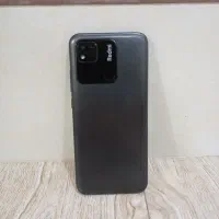 گوشی A21s و 10A سالم پلمپ|موبایل|پارسآباد, |دیوار