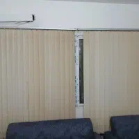 پرده نواری|پرده، رانر، رومیزی|بندرعباس, |دیوار