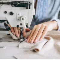 چرخ صنعتی دارم کار بیرون بر میخوام