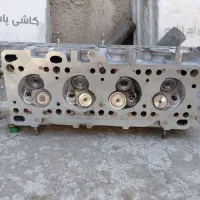 مکانیک سیاررفع روغن سوزی با کمترین هزینه، دیاگ|خدمات موتور و ماشین|ماهدشت, |دیوار