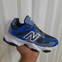 کتونی نیوبالانس ۹۰۶۰|کیف، کفش، کمربند|جوادآباد, |دیوار