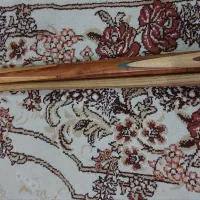 چوب اسنوکر دوتیکه