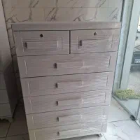 دراور|جاکفشی، کمد، دراور|ساوه, |دیوار