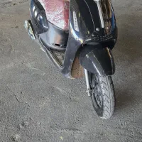 بنلی پانارا