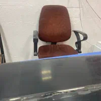 استخدام همکار خانم در عکاسی