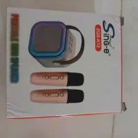 اسپیکر|سیستم صوتی خانگی|گرگان, |دیوار