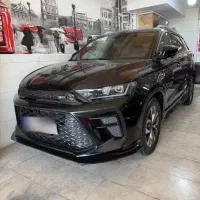 swm مدل ۹۹ اس دبلیو ام