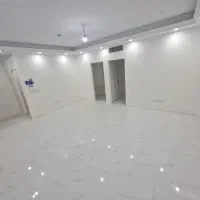 85مترآپارتمان والفجرافسریه کلیدنخورده پارکینگ اصلی|فروش آپارتمان|تهران, والفجر (افسریه)|دیوار