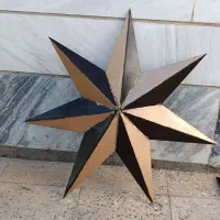 نصب شیروانی وجوشکاری|خدمات پیشه و مهارت|بروجرد, |دیوار