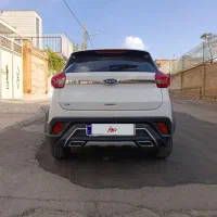 ام‌وی ام x22 اکسلنت اسپرت لاکچری|خودرو سواری و وانت|تویسرکان, |دیوار