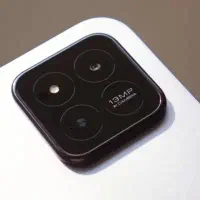 شیایومی پد ۷