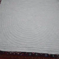 لحاف وتشک دوزی سنتی