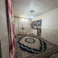 خونه ویلایی دو طبقه در بست|اجارهٔ خانه و ویلا|مشهد, همت آباد|دیوار
