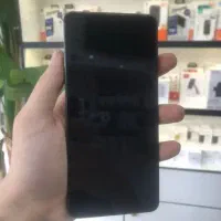 poco x6 pro 5g معاوضه با پلی استیشن