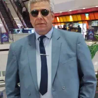 آگهی فروش سیم‌کارت ایرانسل