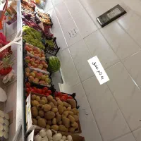 وسایل میوه|فروشگاه و مغازه|بروجرد, |دیوار