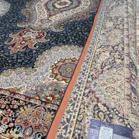 دوتخته ۱۲ و یک تخته ۹متری۷۰۰شانه نوآکبند زمردمشهد