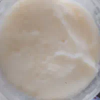 روغن زرد گوسفندی اصل ،روغن کرمانشاهی ،