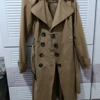 بارونی|لباس|سبزوار, همت|دیوار