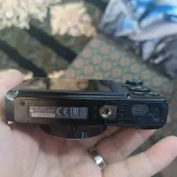 دوربین sx710hs  canon|دوربین عکاسی و فیلم‌برداری|قم, انسجام|دیوار