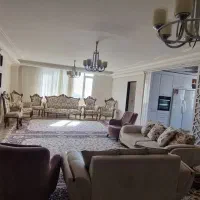 فروش آپارتمان شخصی ساز شهرک زاگرس