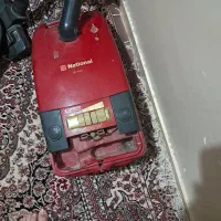 وسایل منزل