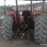 تراکتورفرگوسن|خودرو سنگین|شاهیوند, |دیوار