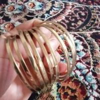 9عدد النگو اینه ای|جواهرات|یاسوج, |دیوار