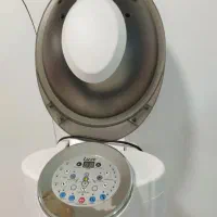 ماکرومیست ۹لایت|آرایشی، بهداشتی، درمانی|محمدشهر, کوی بهار|دیوار