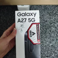 موبایل