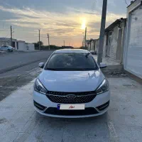 اریزو۵ ie اخر۱۴۰۱