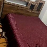 تخت دو نفره
