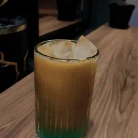 واگذاری کافه سورنا (فروش)