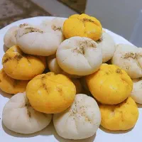 سفارش یلدا|خوردنی و آشامیدنی|شیراز, معالی‌آباد|دیوار