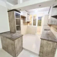 ۶۸متر/دوخواب/فاتح چهر