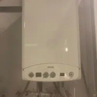 پکیج ایران رادیاتور L36Ff