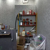 تعمیرات|خدمات پیشه و مهارت|مشهد, طلاب|دیوار