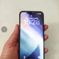 ۱۳ پرو|موبایل|سقز, |دیوار