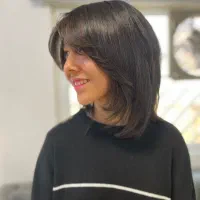 کوپ و براشینگ|خدمات آرایشگری و زیبایی|قم, سالاریه|دیوار