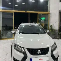 کوییک1403gxl