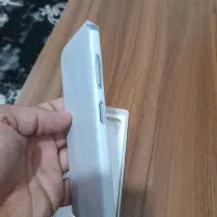 سامسونگ A06